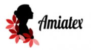 Amiatex