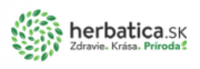 Herbatica