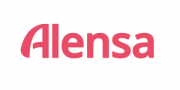 Alensa