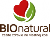 Bionatural