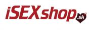 Isexshop.sk