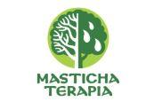 Masticha terapia