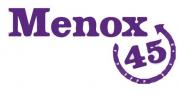 Menox45.sk