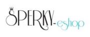 Sperky-eshop.sk