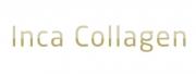 Inca Collagen