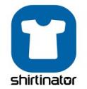 Shirtinator.sk