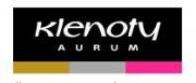 Klenoty Aurum