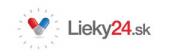 Lieky24