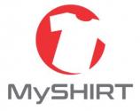 Myshirt