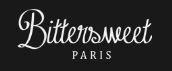 Bittersweetparis