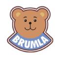 Brumla