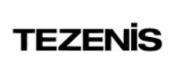 Tezenis