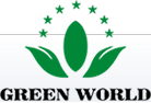 Worldgreen