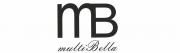 MultiBella