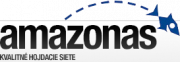 Amazonasonline