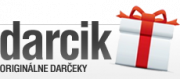 Darcik