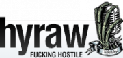 Hyraw