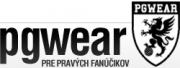 Pgwear