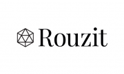 Rouzit