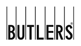 Butlers