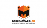 Darcekovy-raj.sk