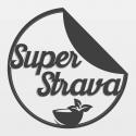 Superstrava.sk