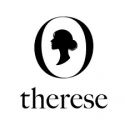 Therese.sk