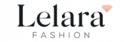 Lelara.sk