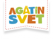 Agatinsvet.sk