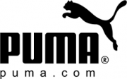 Puma.com