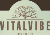 Vitalvibe