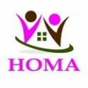 Homa