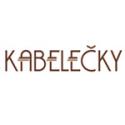 Kabelečky