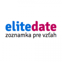 Elite Date