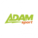 Adamsport