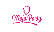 Moja party