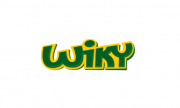 Wiky