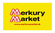 Merkury Market