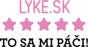 Lyke.sk