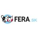 FERA.sk