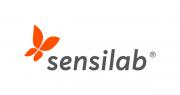 SENSILAB