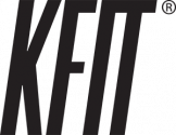 KFIT