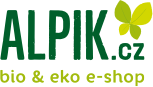 ALPIK.cz