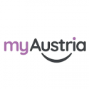 myAustria