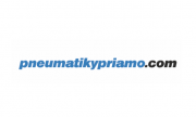 pneumatikypriamo.com