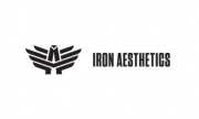 Iron Aesthetics