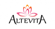 Altevita