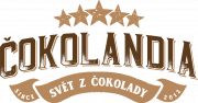 ČOKOLANDIA