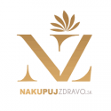 Nakupuj zdravo