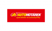 AUTOHOTAREK